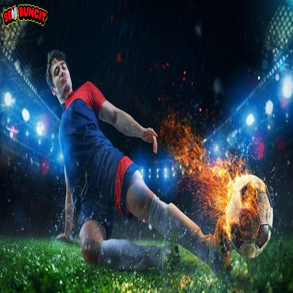 slot0 ⚡️ Daftar Link Resmi Sbobet Agen Taruhan Judi Bola Paling Lengkap Terpercaya 2025